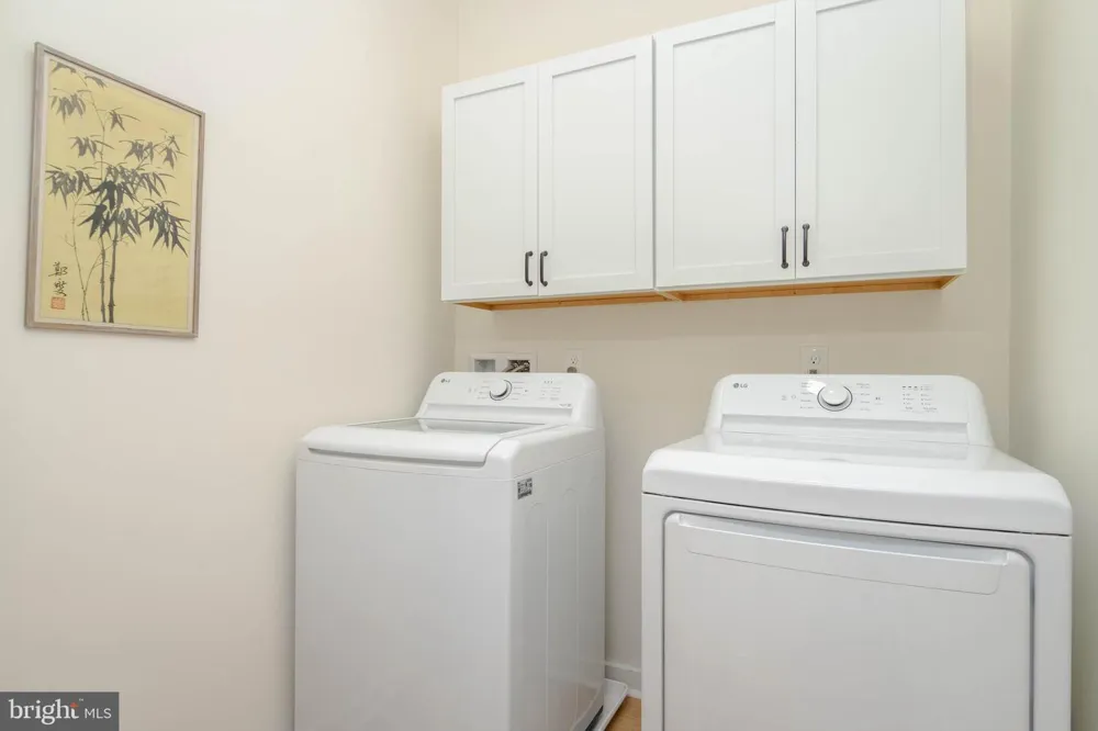 1117 CHESTER ROAD Middle River, MD 21220