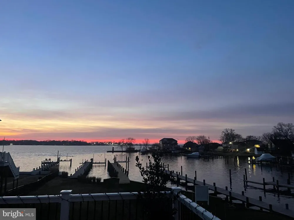 1117 CHESTER ROAD Middle River, MD 21220