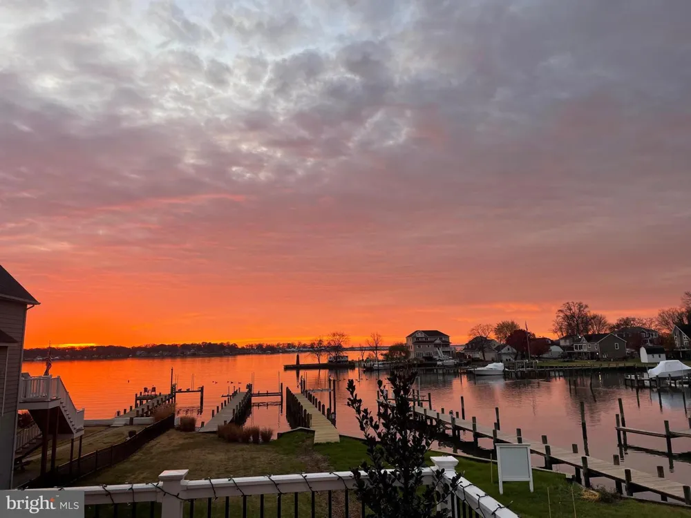 1117 CHESTER ROAD Middle River, MD 21220