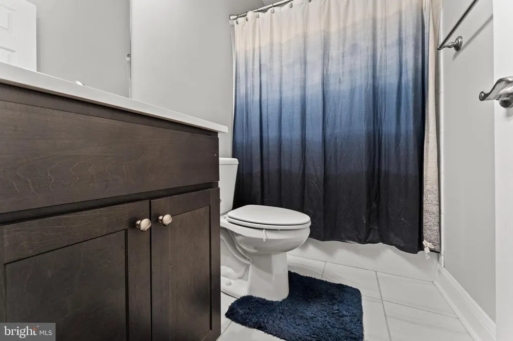 982 RYE DRIVE La Plata, MD 20646