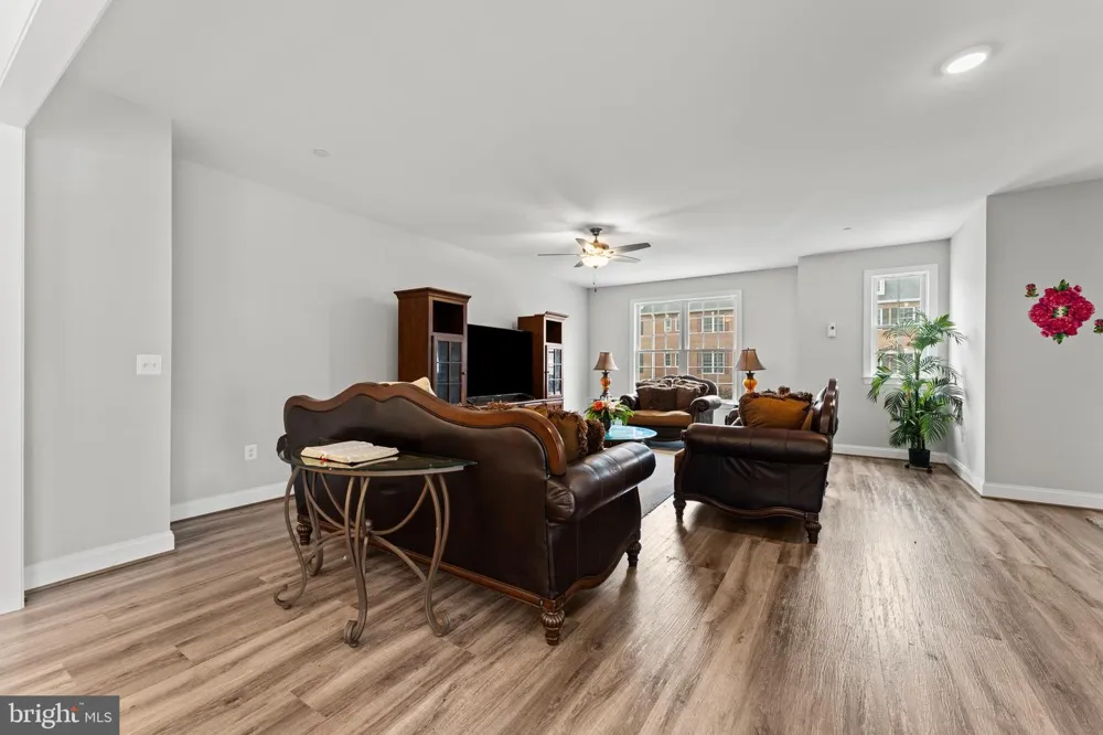 982 RYE DRIVE La Plata, MD 20646