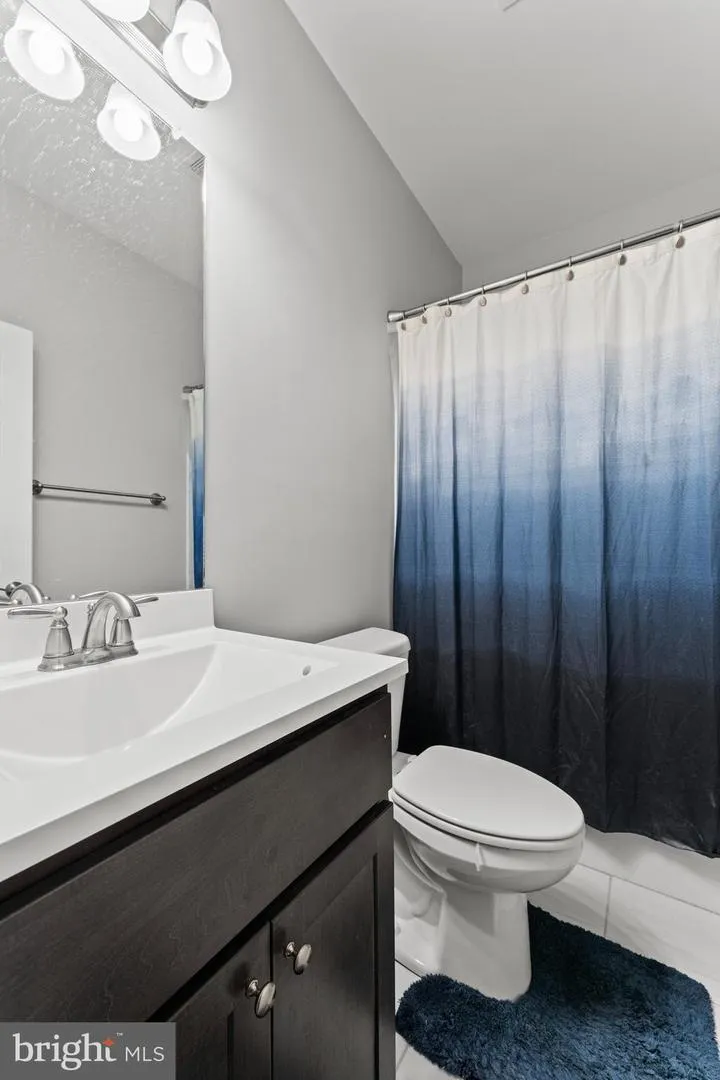 982 RYE DRIVE La Plata, MD 20646