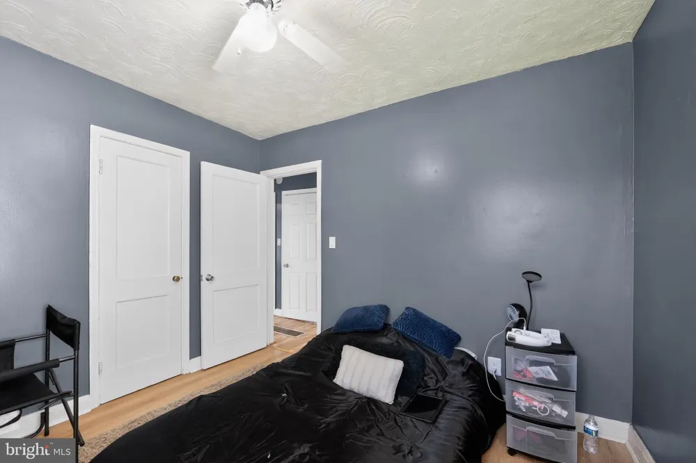 2722 CHESLEY AVENUE Baltimore, MD 21234