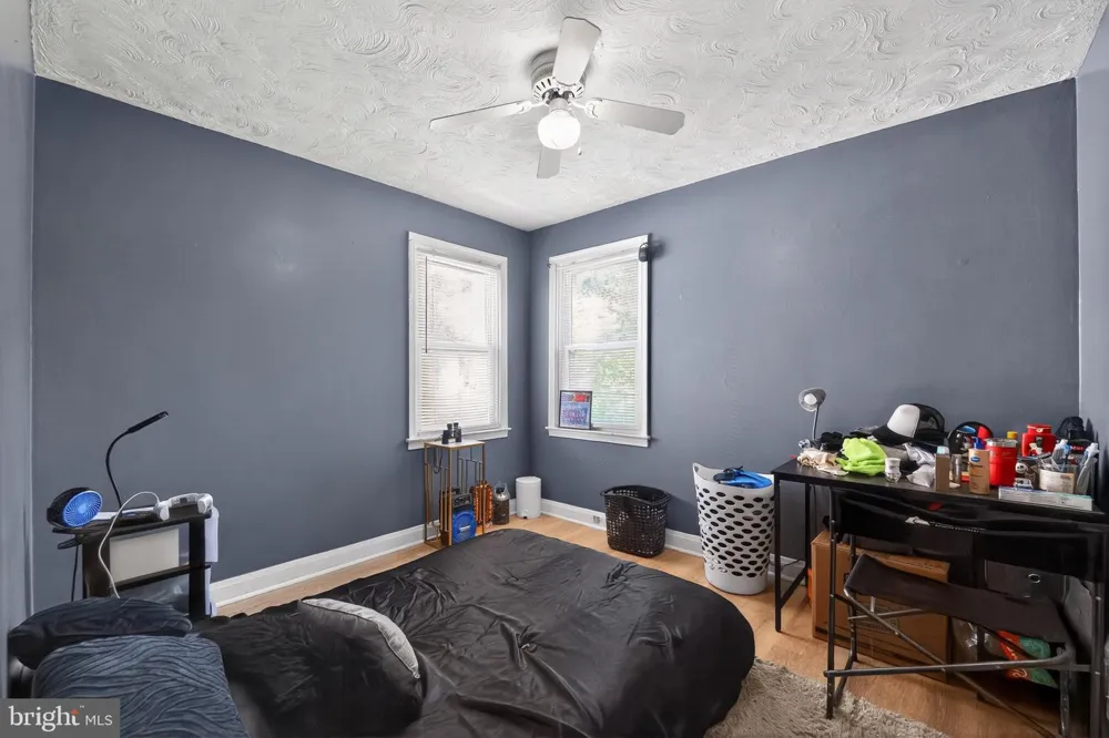 2722 CHESLEY AVENUE Baltimore, MD 21234