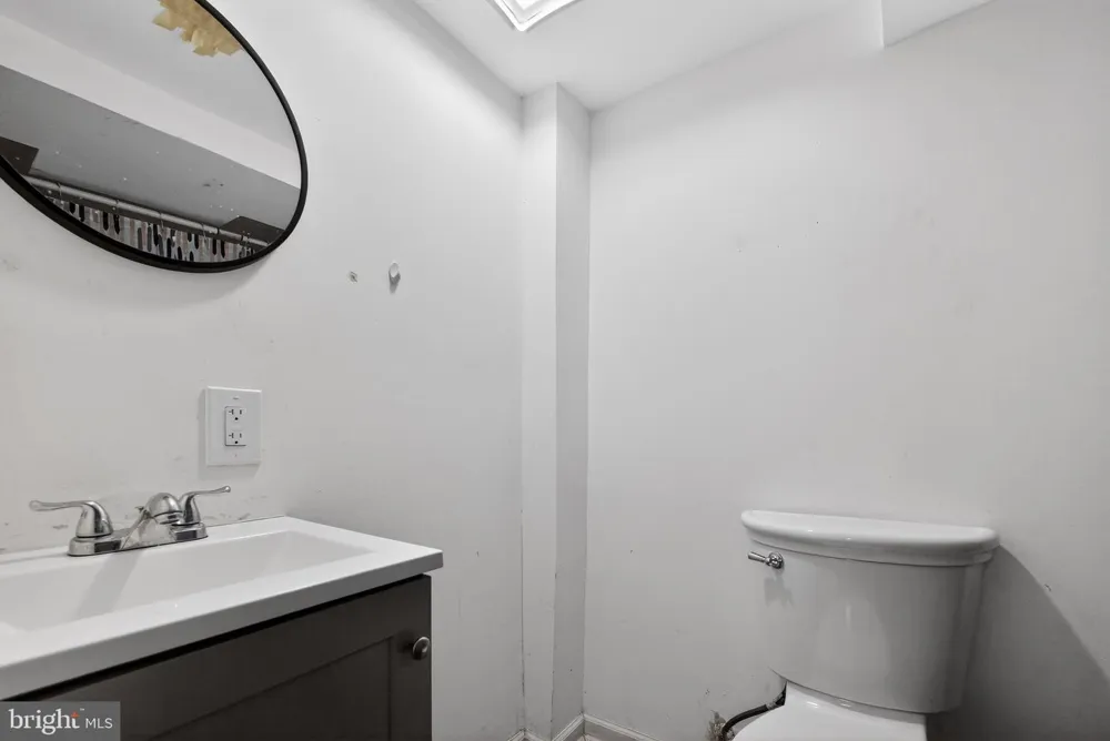 2722 CHESLEY AVENUE Baltimore, MD 21234