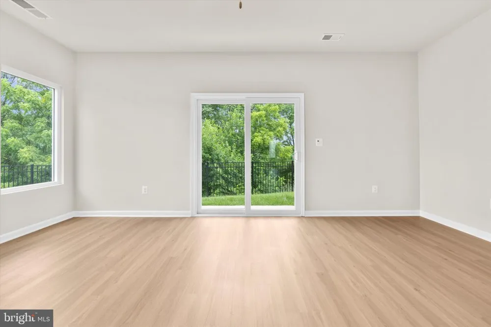 8111 BARTHOLOMEW COURT Baltimore, MD 21206
