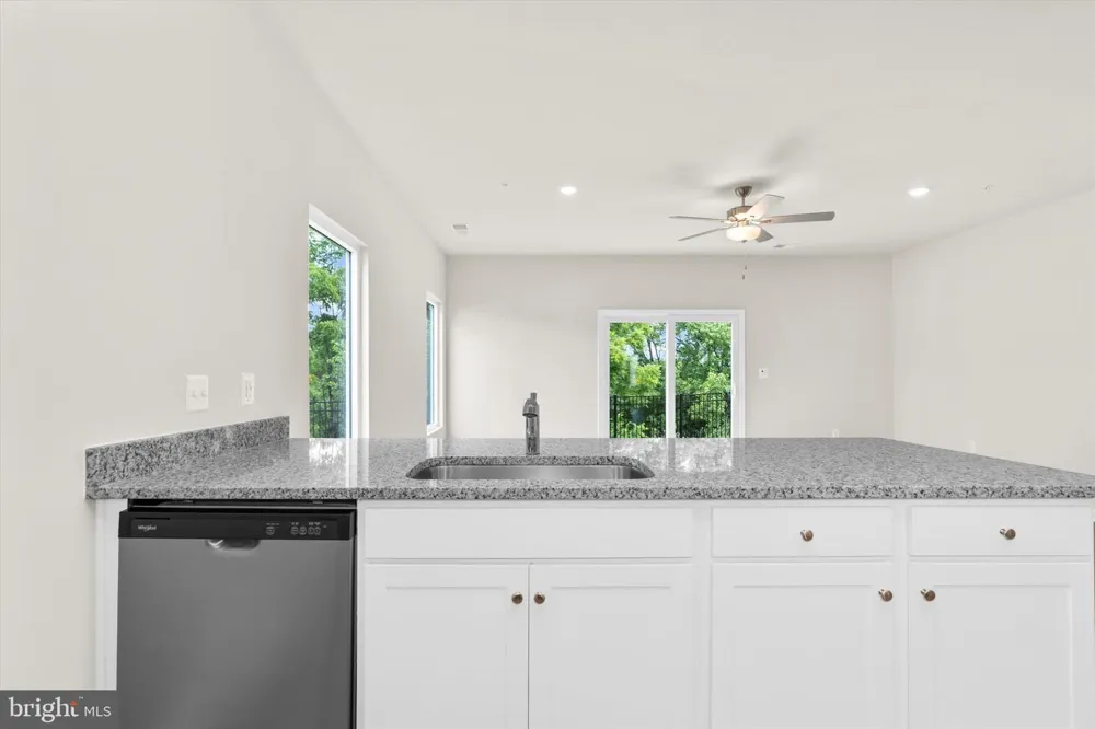 8111 BARTHOLOMEW COURT Baltimore, MD 21206