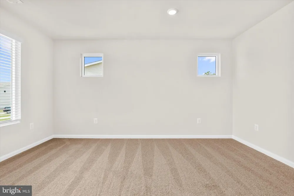 8111 BARTHOLOMEW COURT Baltimore, MD 21206