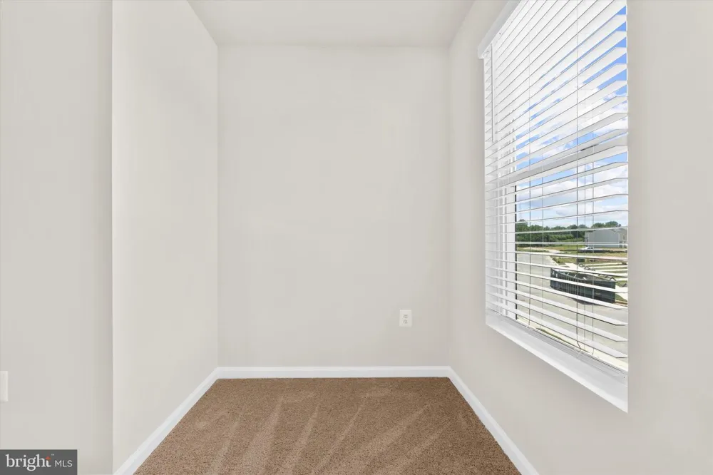 8111 BARTHOLOMEW COURT Baltimore, MD 21206