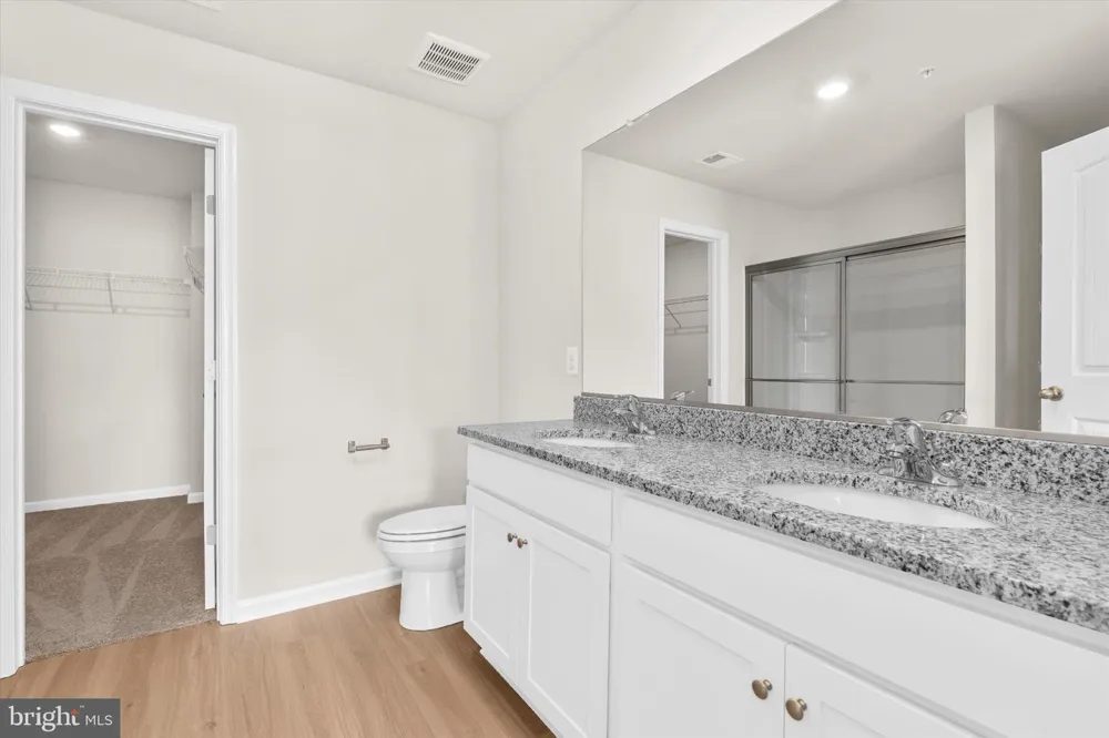 8111 BARTHOLOMEW COURT Baltimore, MD 21206