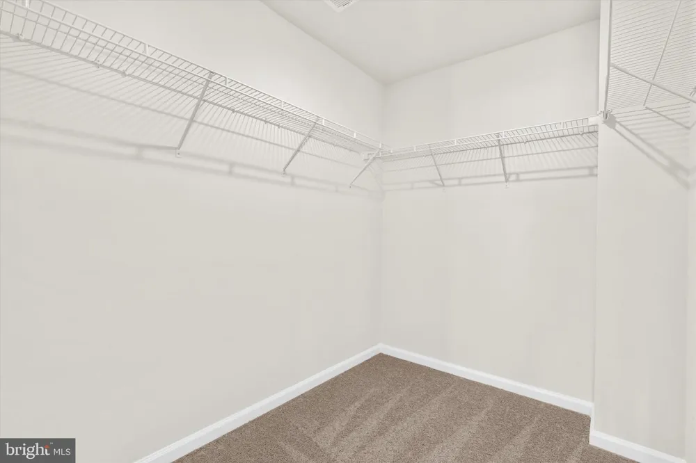 8111 BARTHOLOMEW COURT Baltimore, MD 21206