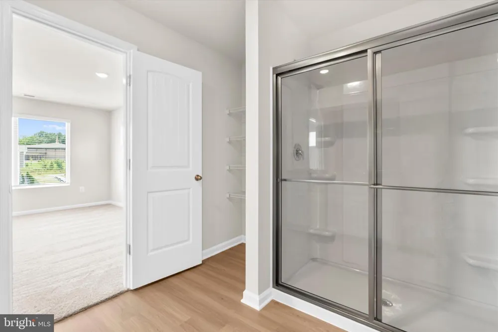 8111 BARTHOLOMEW COURT Baltimore, MD 21206