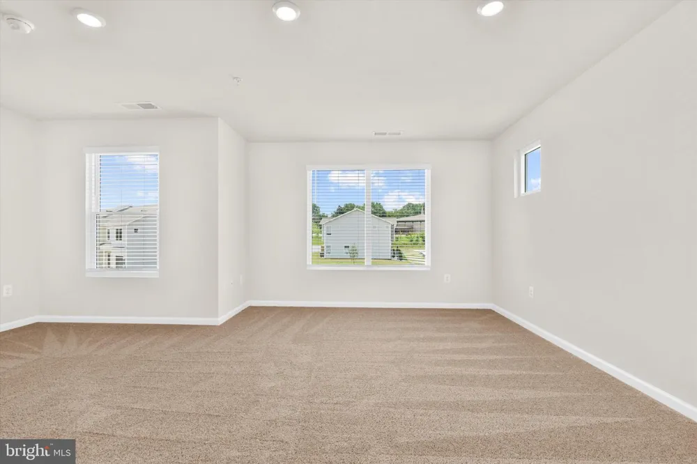 8111 BARTHOLOMEW COURT Baltimore, MD 21206