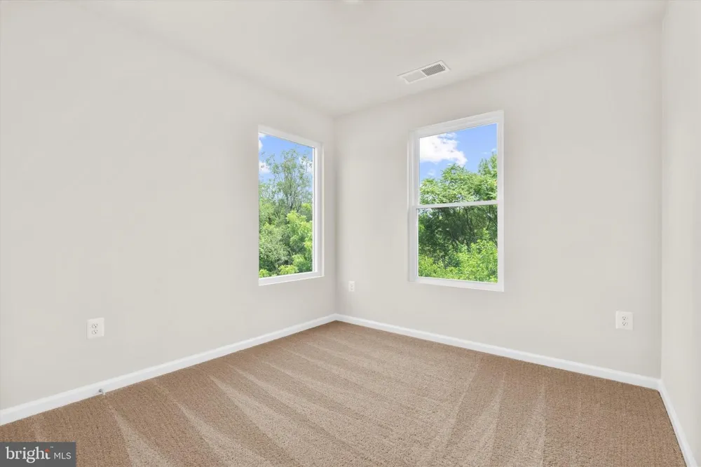 8111 BARTHOLOMEW COURT Baltimore, MD 21206