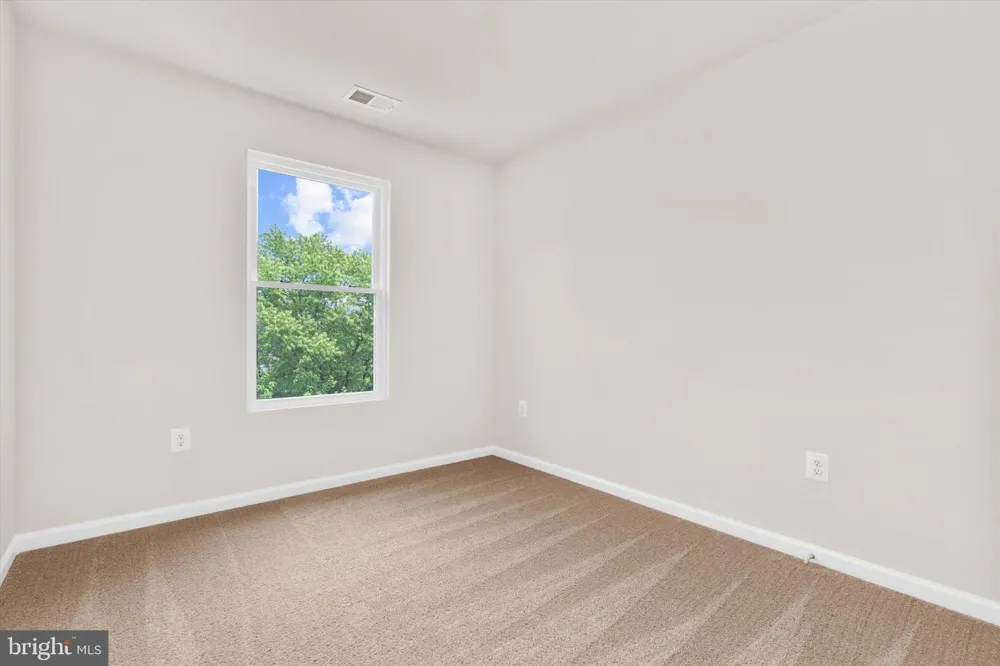 8111 BARTHOLOMEW COURT Baltimore, MD 21206