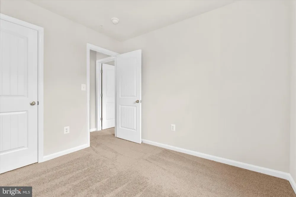 8111 BARTHOLOMEW COURT Baltimore, MD 21206