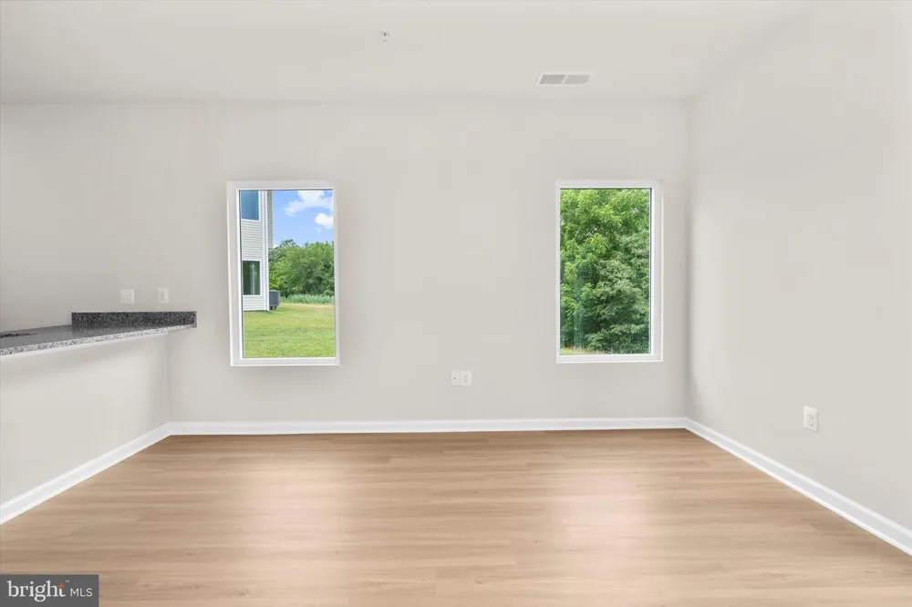 8111 BARTHOLOMEW COURT Baltimore, MD 21206