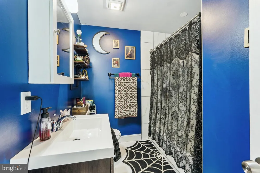 110 HARVARD ROAD Hagerstown, MD 21742