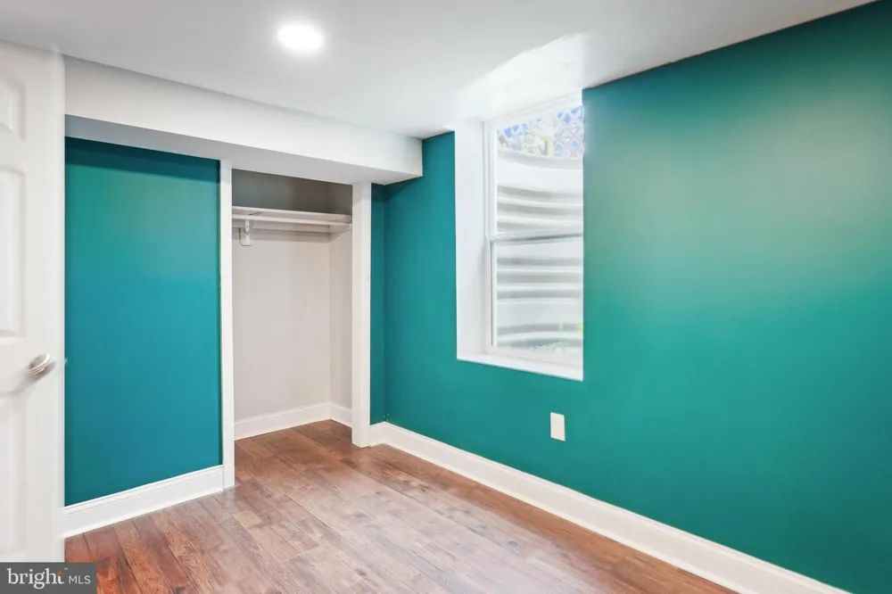 110 HARVARD ROAD Hagerstown, MD 21742