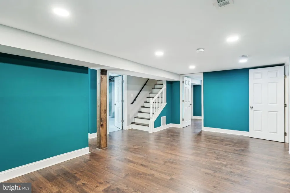 110 HARVARD ROAD Hagerstown, MD 21742