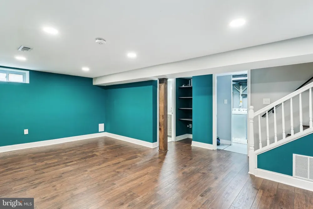 110 HARVARD ROAD Hagerstown, MD 21742