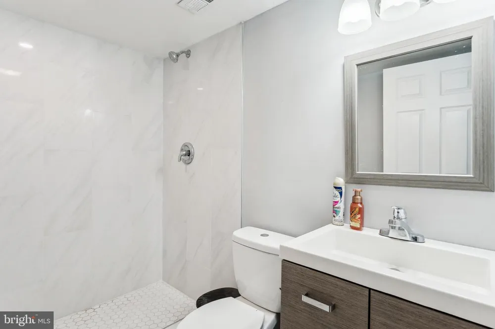 110 HARVARD ROAD Hagerstown, MD 21742