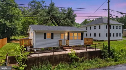 170 KEARNEYSVILLE PIKE