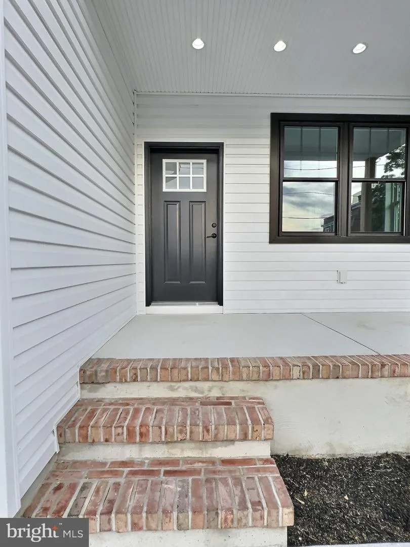 110 SCHOOL STREET Greensboro, MD 21639