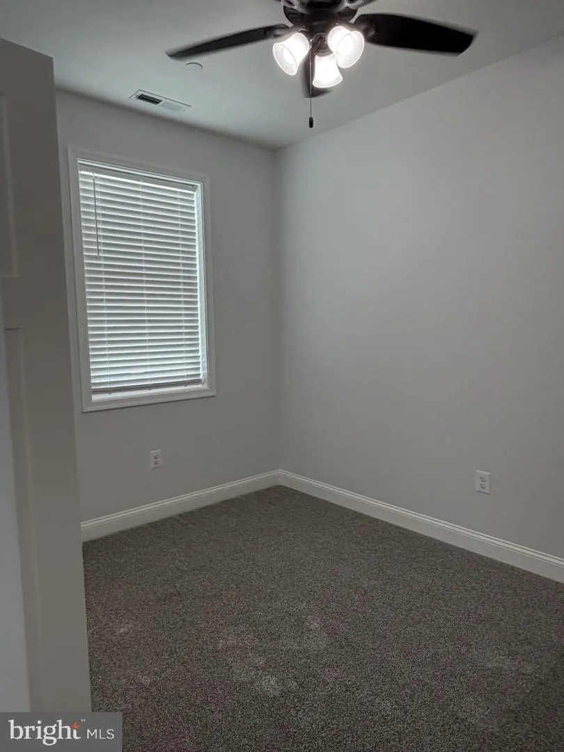 110 SCHOOL STREET Greensboro, MD 21639