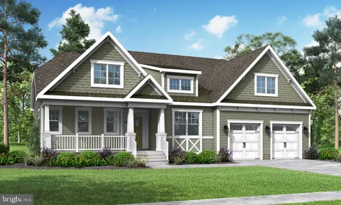 23252 ALPACA DRIVE