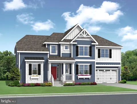 23093 ALPACA DRIVE