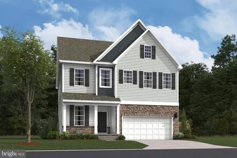 3056 BELLA CIRCLE