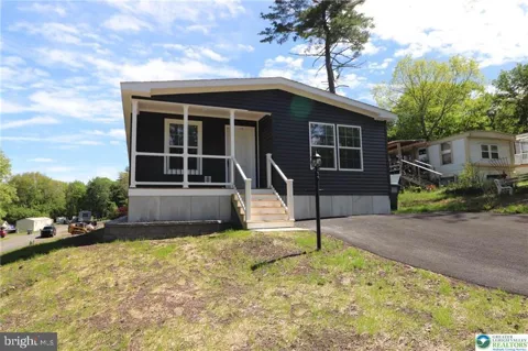 5020 OLD TIMBER ROAD