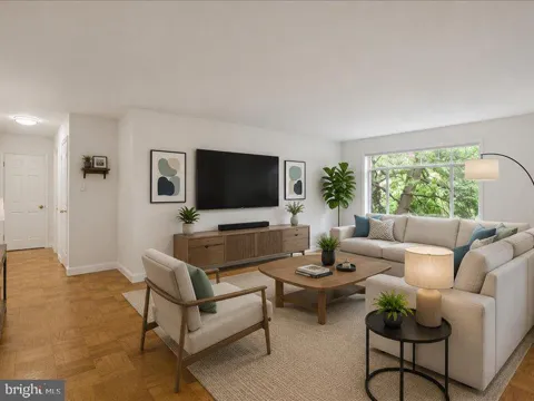 5301 WESTBARD CIRCLE #328