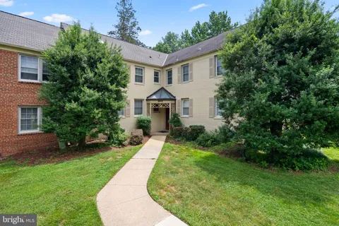 2402 COLSTON DRIVE #2402-C-103