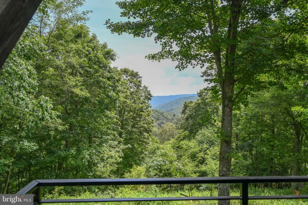 415 NAZELROD ROAD Oakland, MD 21550