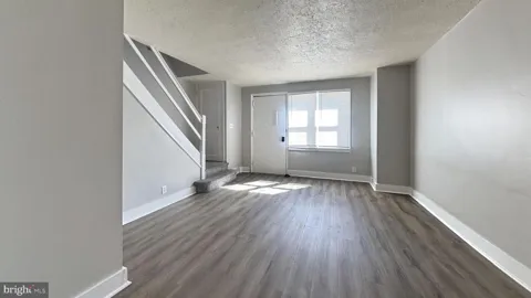 242 MARGATE ROAD
