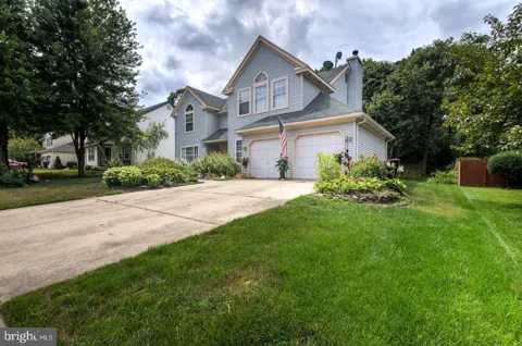 56 JONQUIL WAY