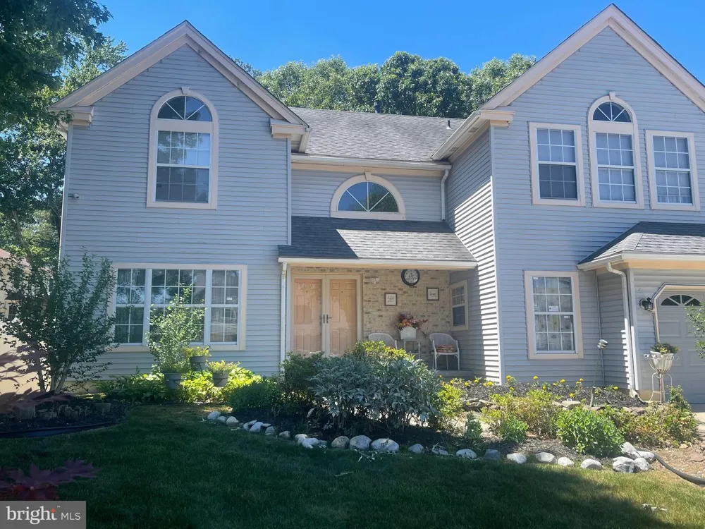 56 JONQUIL WAY Sicklerville, NJ 08081