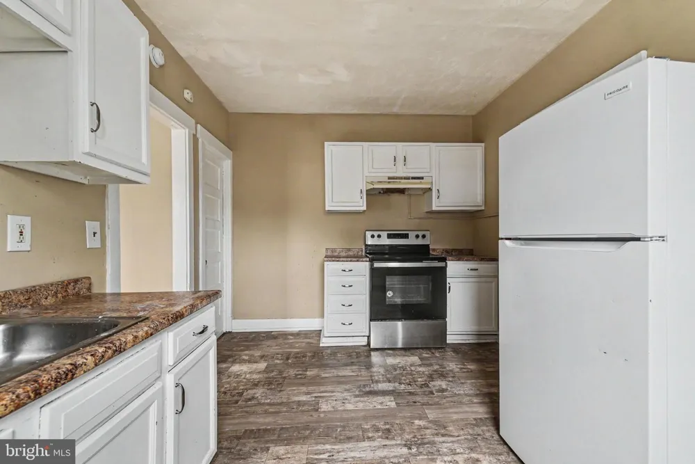 1010 18TH STREET Harrisburg, PA 17103