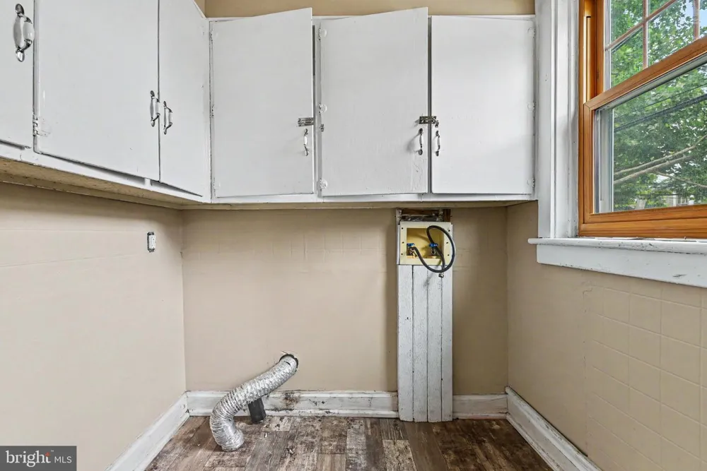 1010 18TH STREET Harrisburg, PA 17103