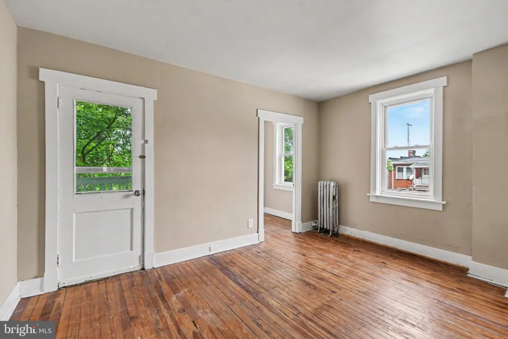1010 18TH STREET Harrisburg, PA 17103
