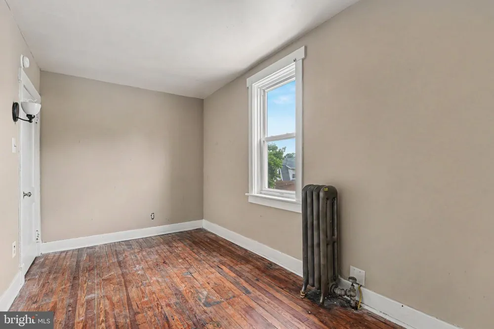 1010 18TH STREET Harrisburg, PA 17103