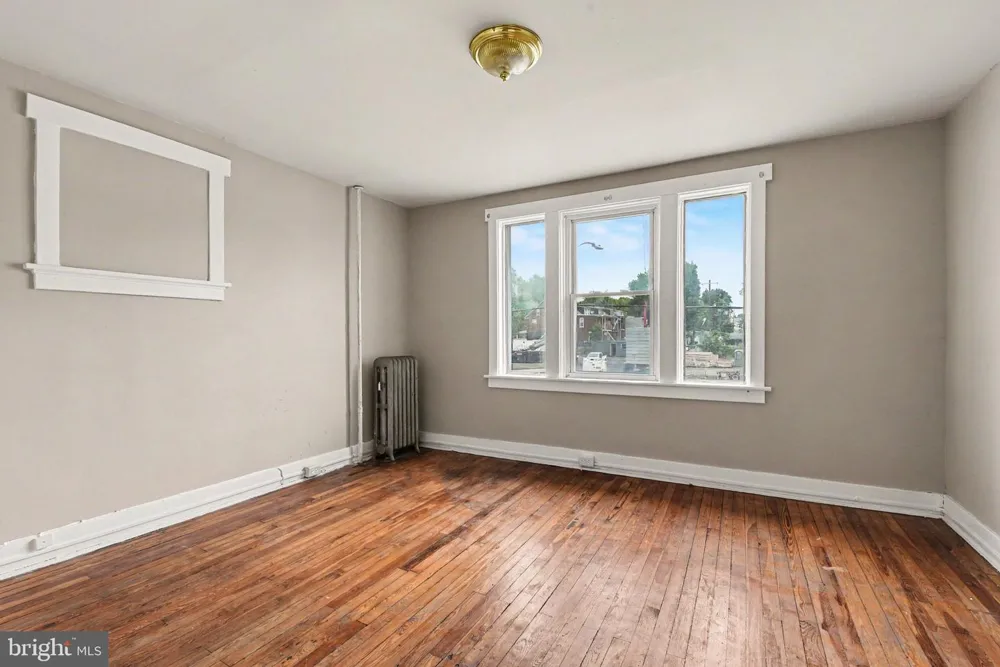 1010 18TH STREET Harrisburg, PA 17103