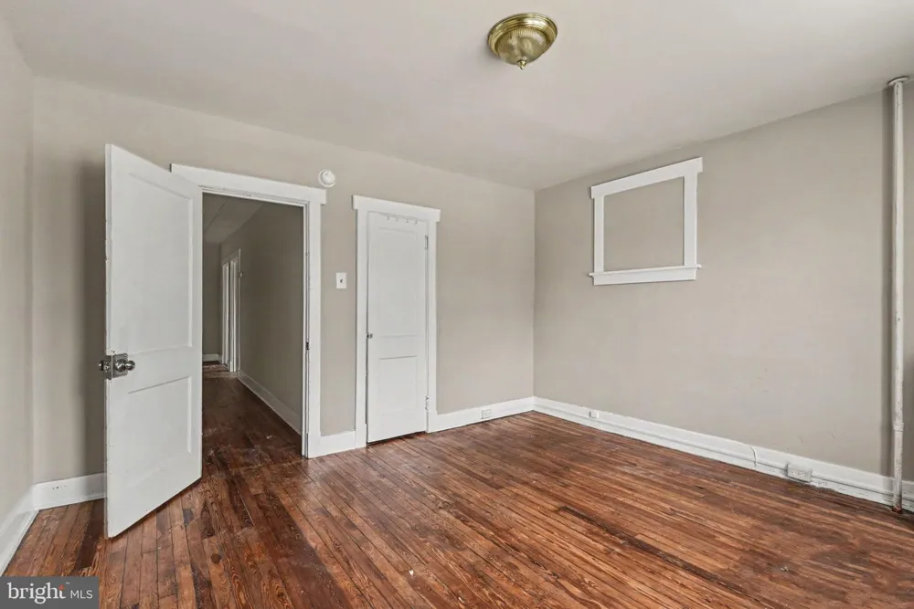 1010 18TH STREET Harrisburg, PA 17103