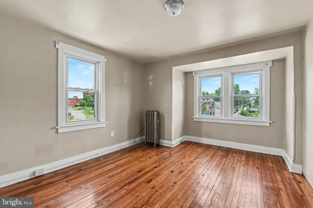 1010 18TH STREET Harrisburg, PA 17103