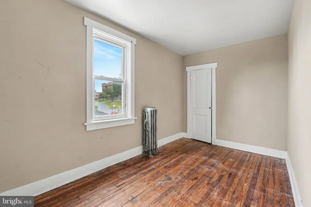 1010 18TH STREET Harrisburg, PA 17103