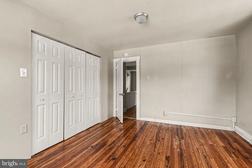 1010 18TH STREET Harrisburg, PA 17103