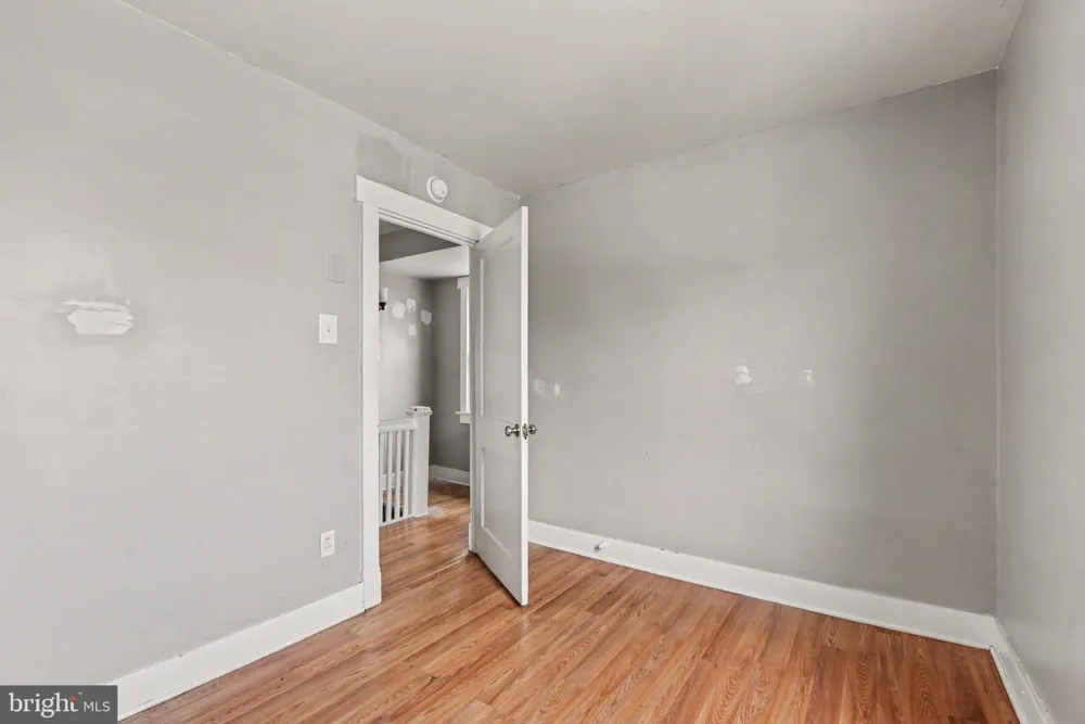 1010 18TH STREET Harrisburg, PA 17103