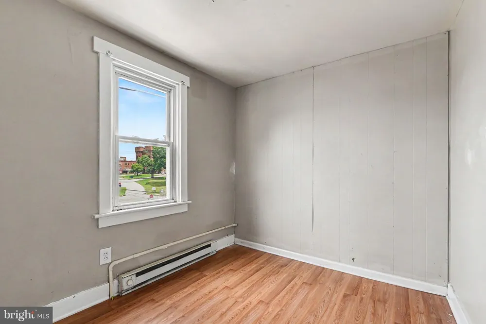 1010 18TH STREET Harrisburg, PA 17103